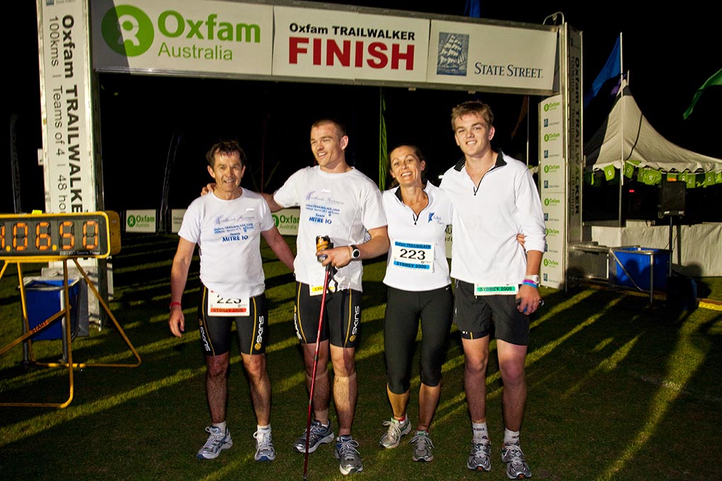 GB_Official 3rd Team 223 (28 of 33).jpg